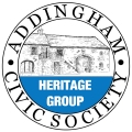 Addingham Heritage Group