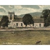 2. Parish Church in 1920's