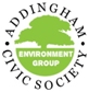 Addingham Environment Group
