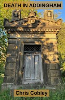 Death in Addingham