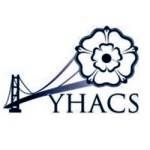 YHACS