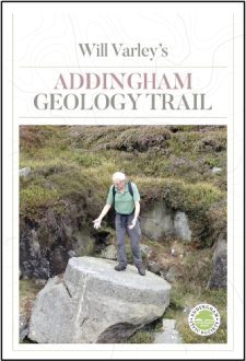 geology