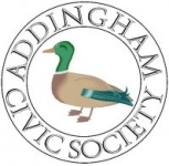 Addingham Civic Society