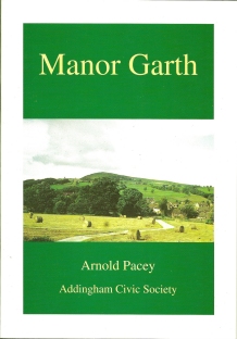 Manor Garth