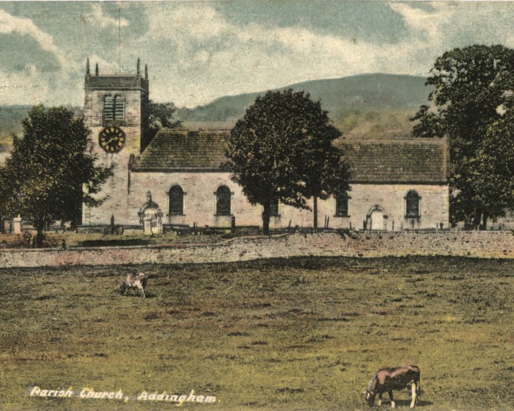 ParishChurch1920s.jpg