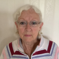Kathy Gilbert