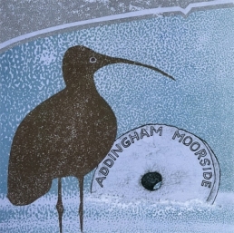 7curlew_in_snow.jpg